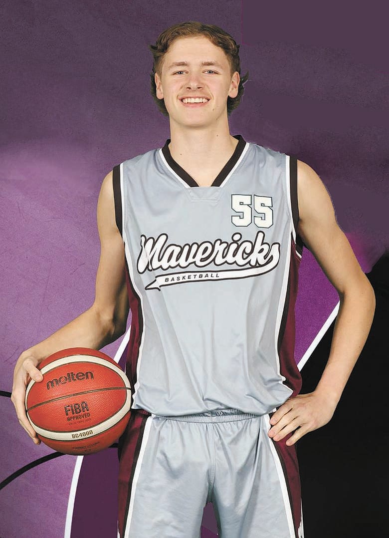 Chasing national goal