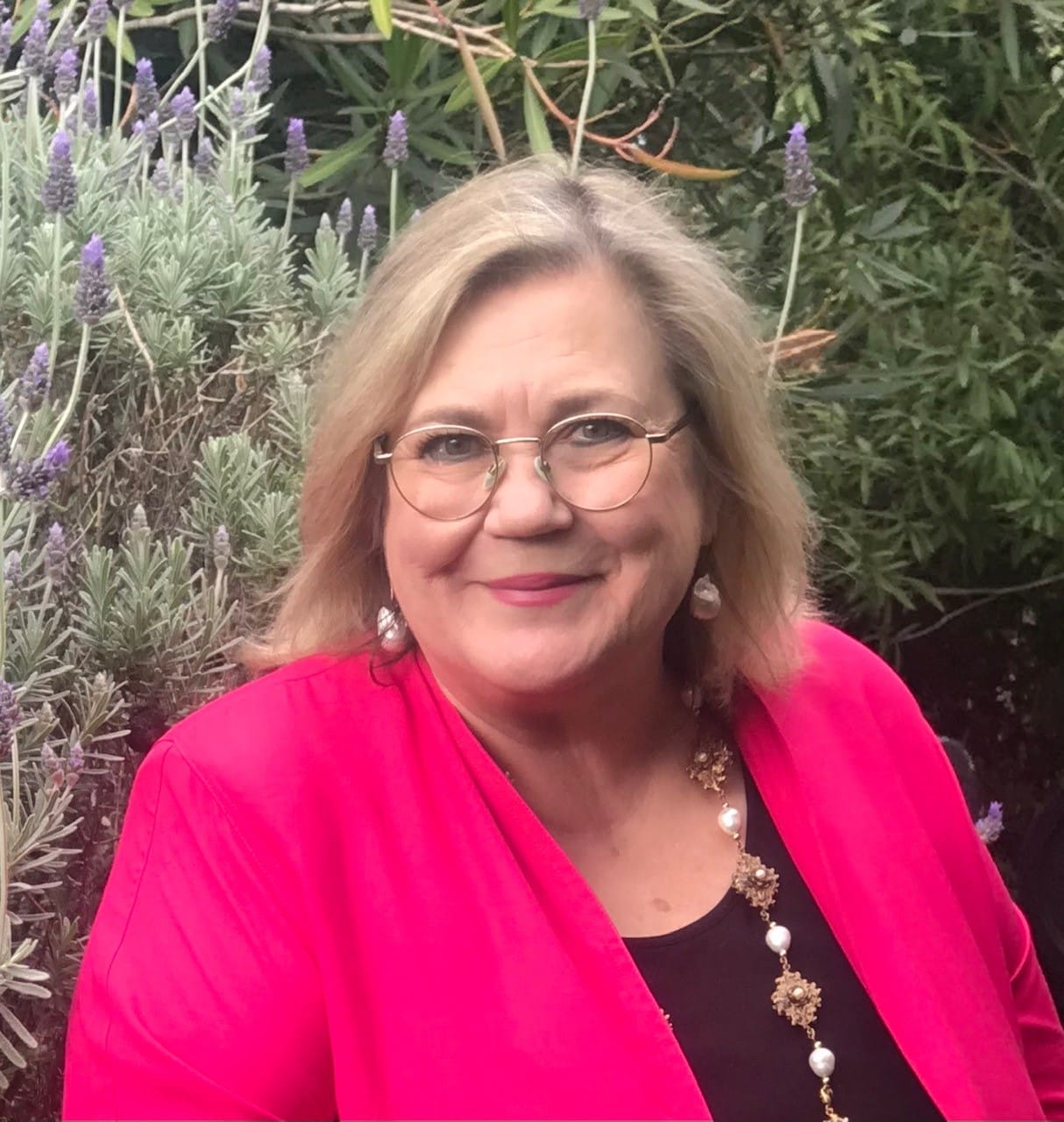 Councillor to run for Mayor amid council culture concerns