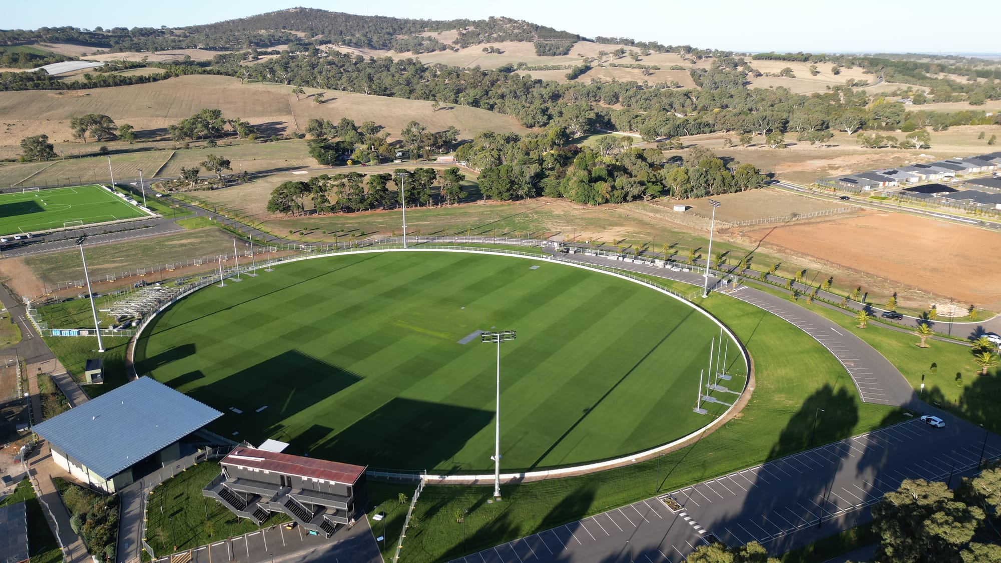 Summit fees 'not fit for purpose'