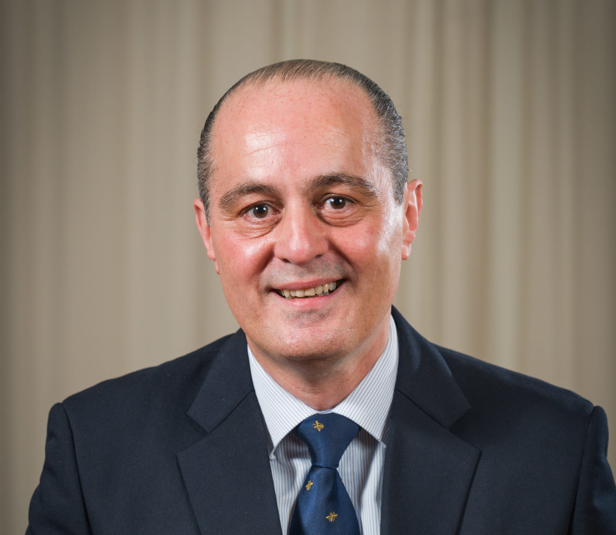 Adelaide Hills Council appoints new chief executive