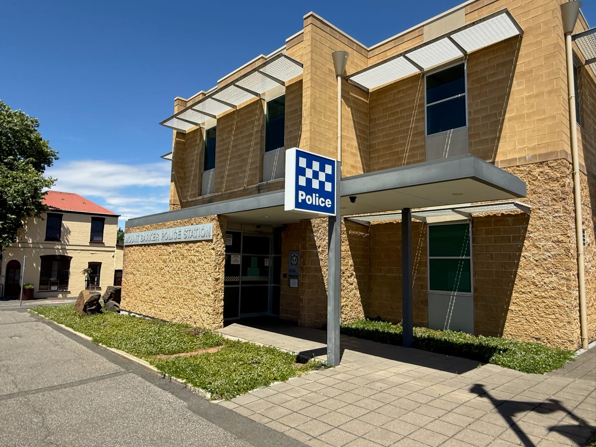 Station hours slashed