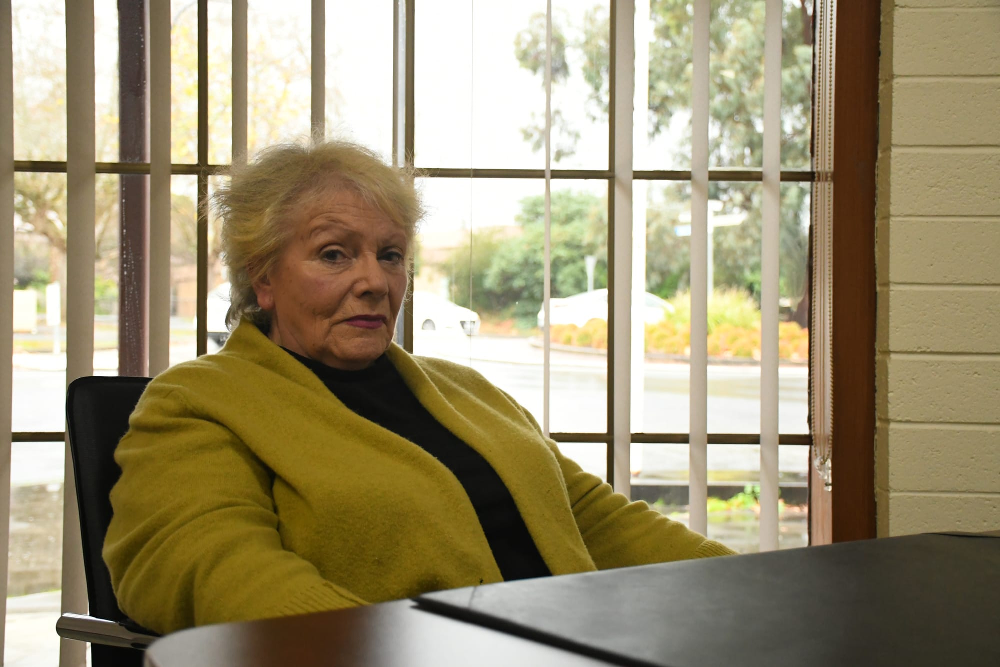 Homelessness fears as eviction looms