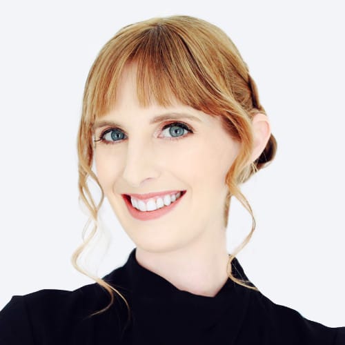 Littlehampton axe victim speaks out as third person charged