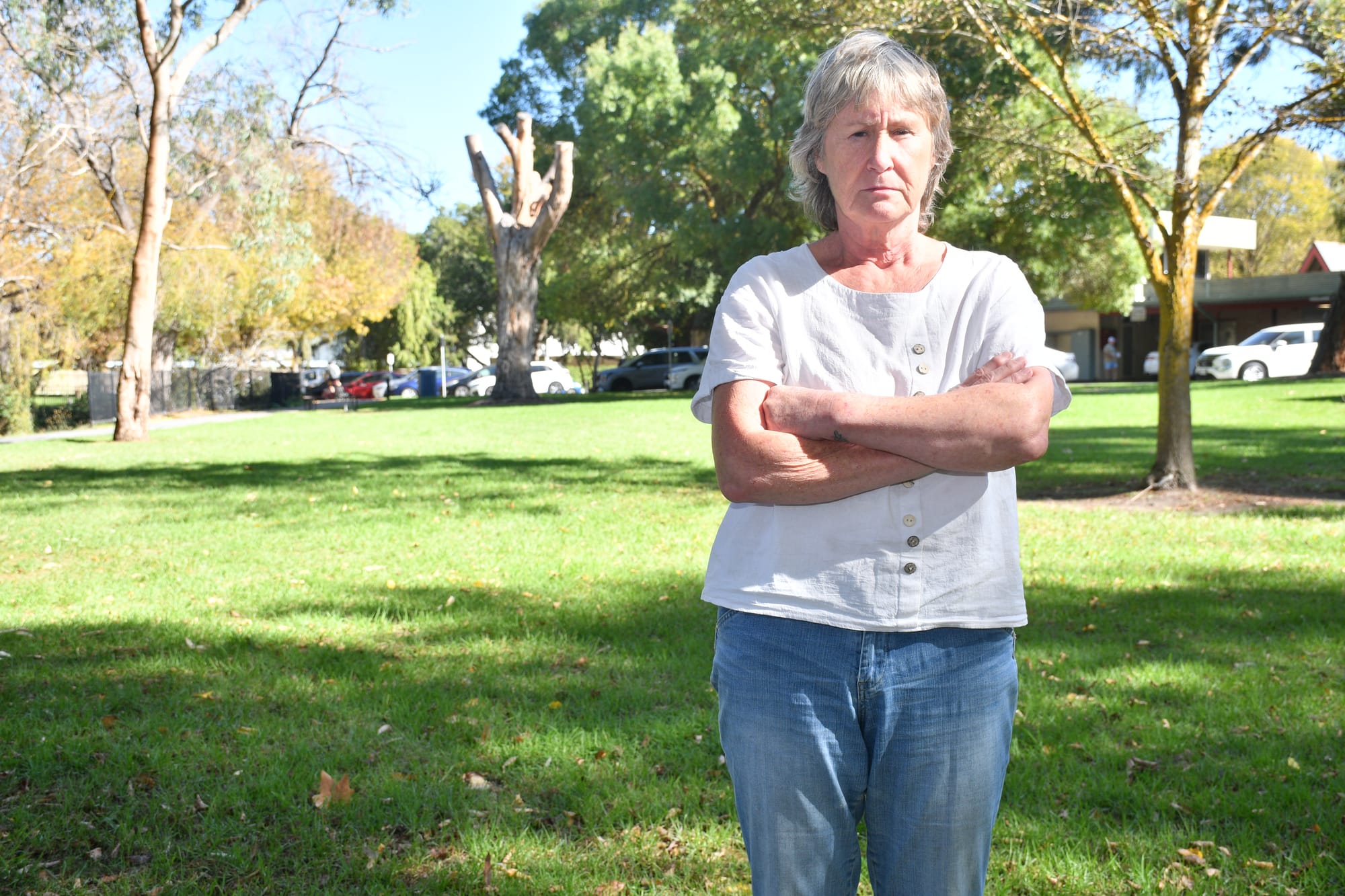 Drought, disease threats loom for apiarists