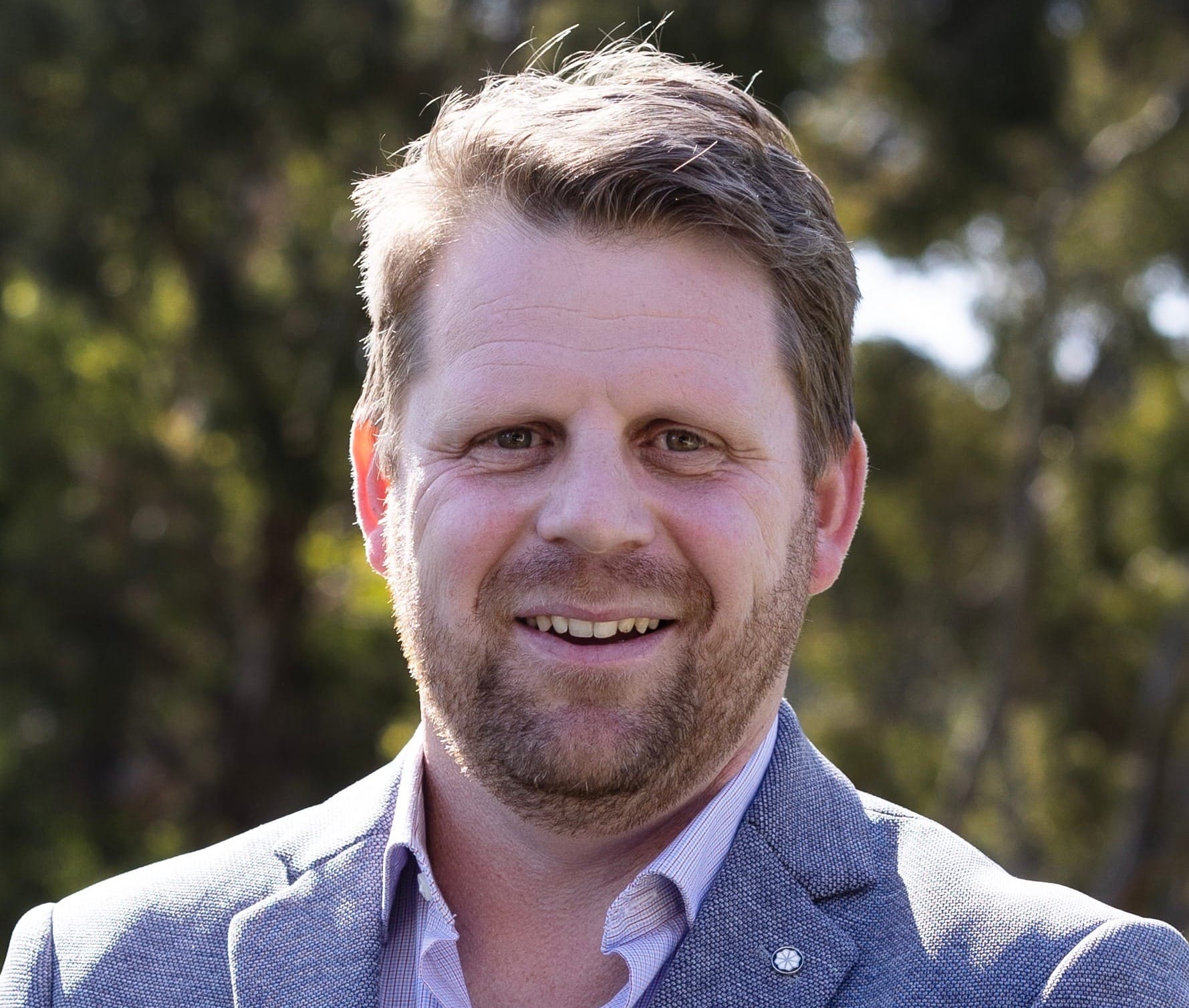 New branding to promote SA's wine industry