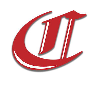 The Courier profile image