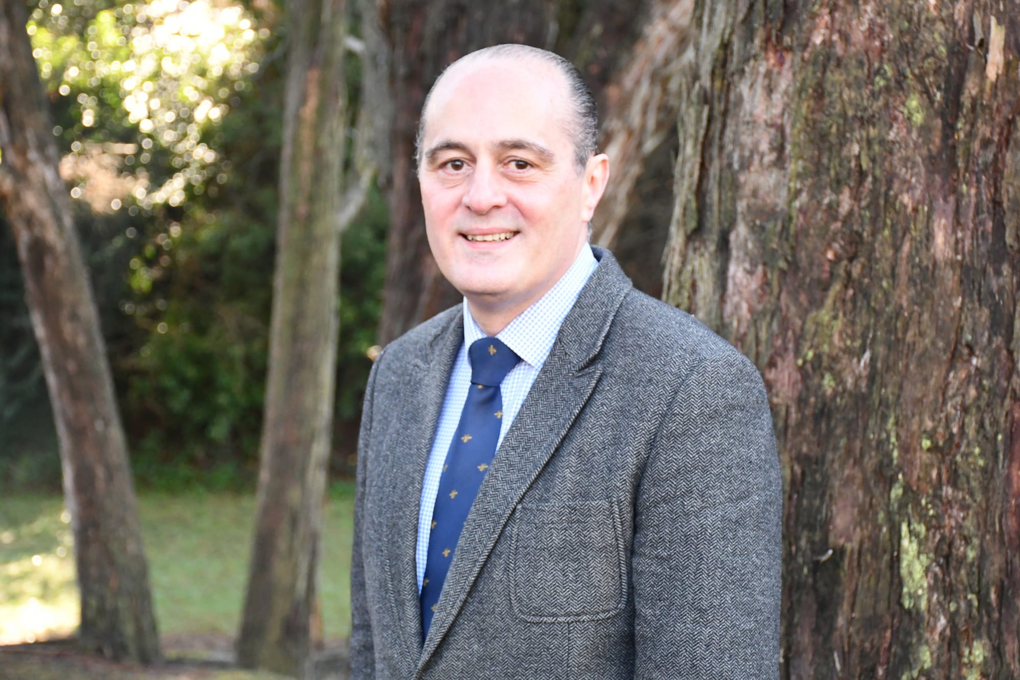 Items kept confidential