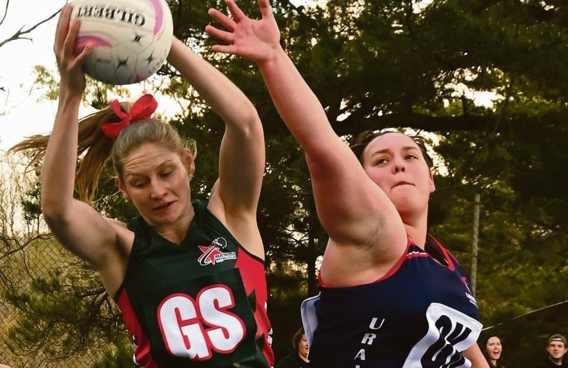 Finals shine for Stars