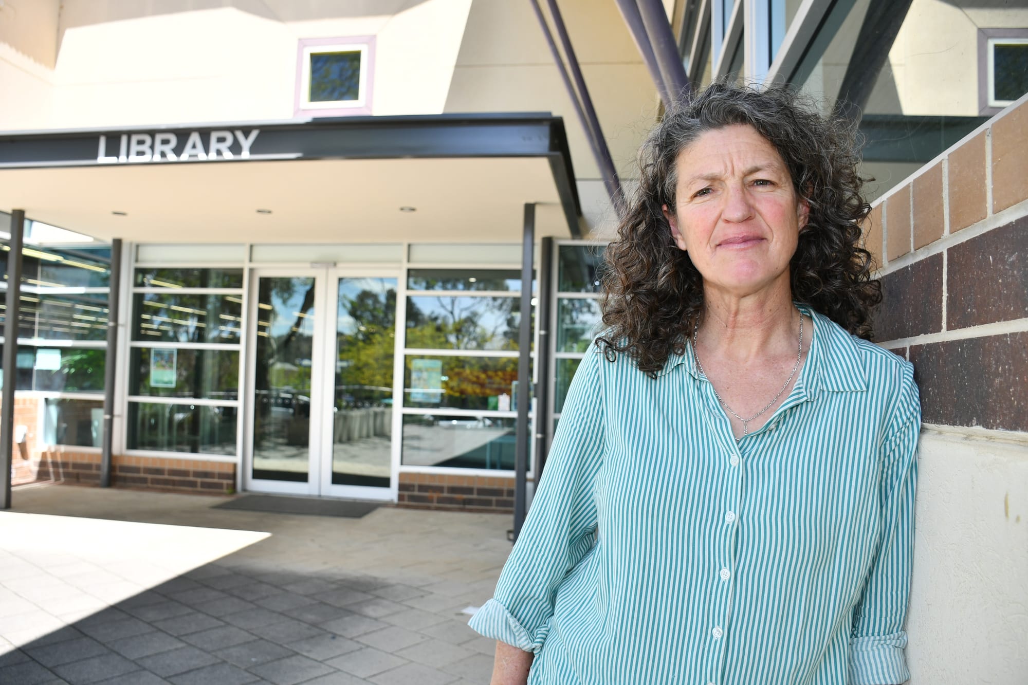 Call for restrictions on explicit books