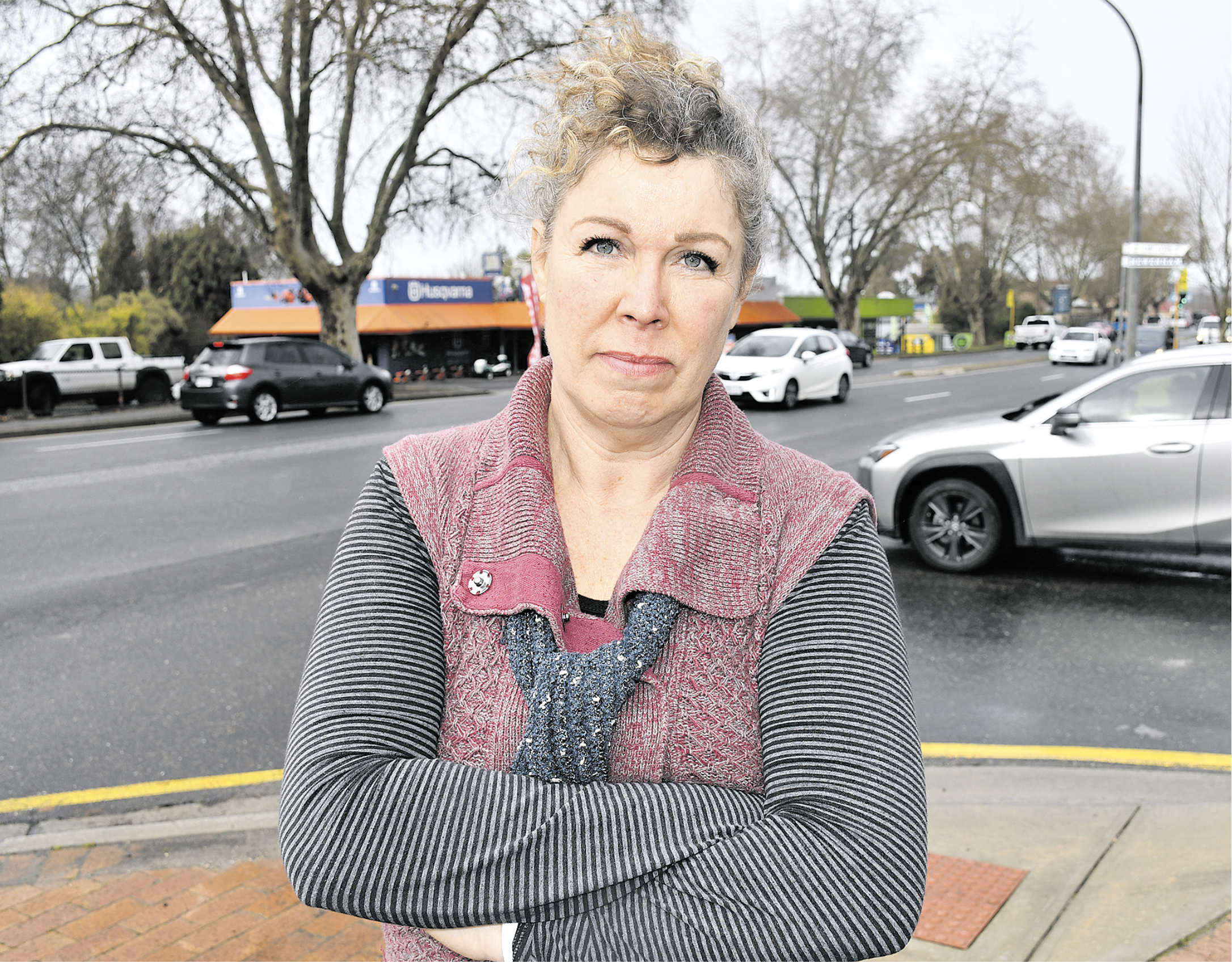 Councillor quits: 'unable to fulfill' her role