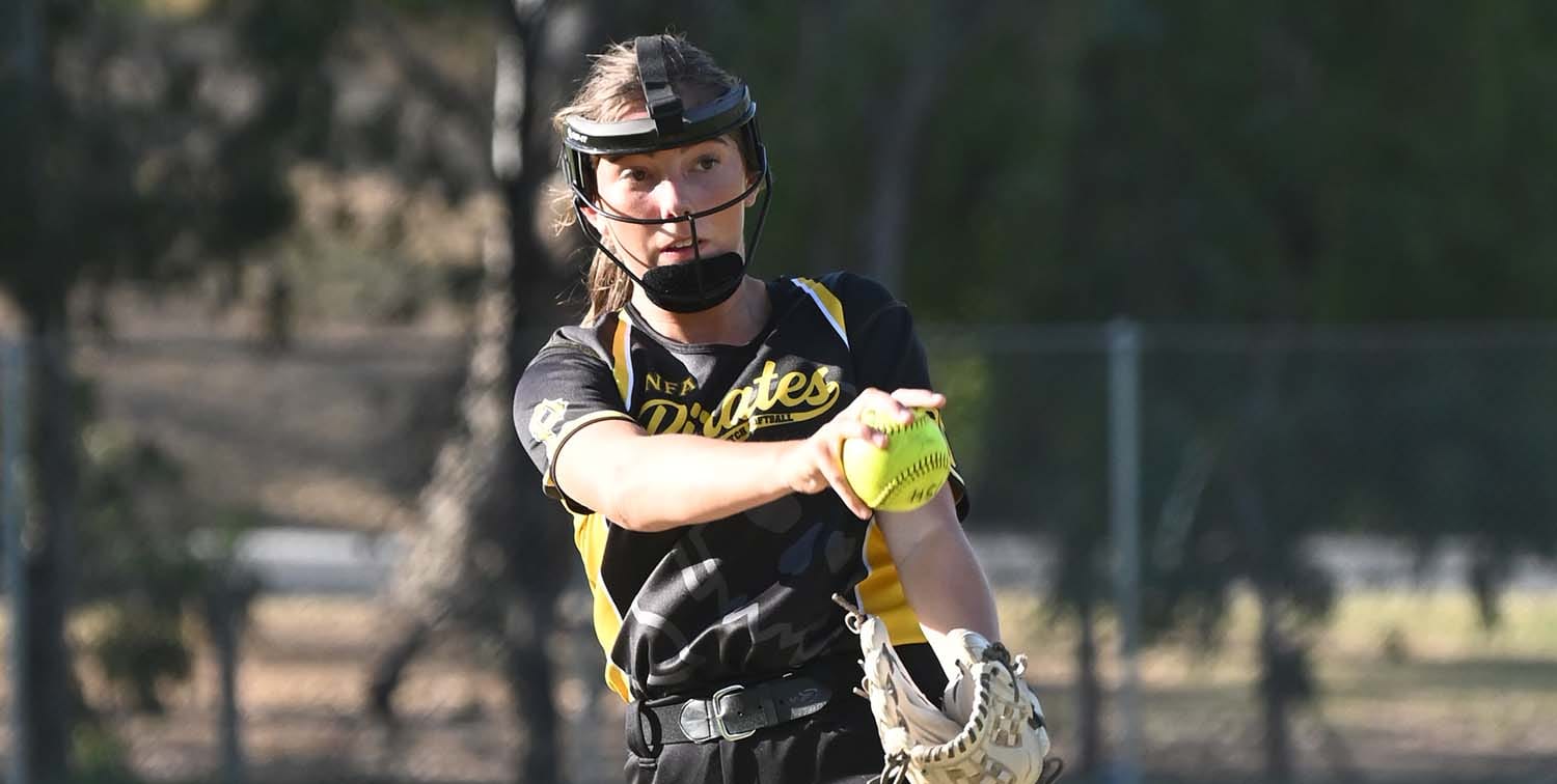 Pirates treasure a win