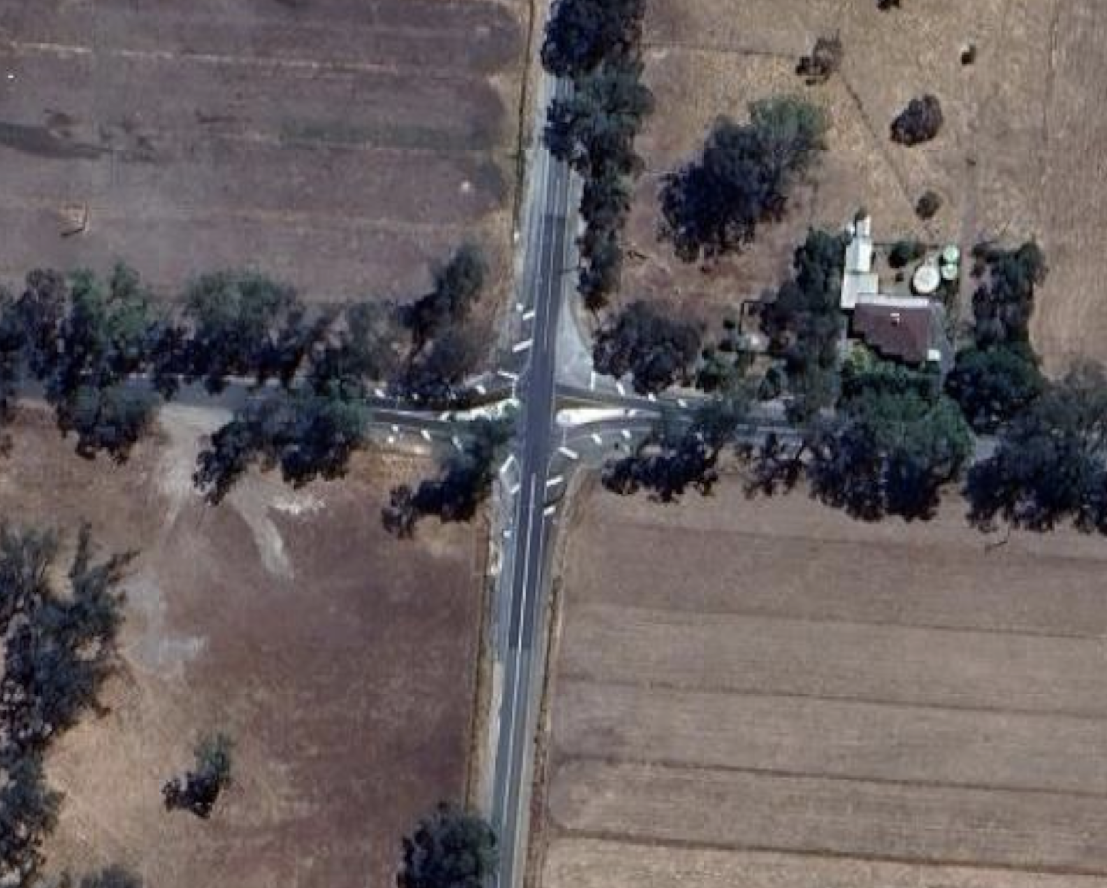 Triple fatality prompts renewed safety calls