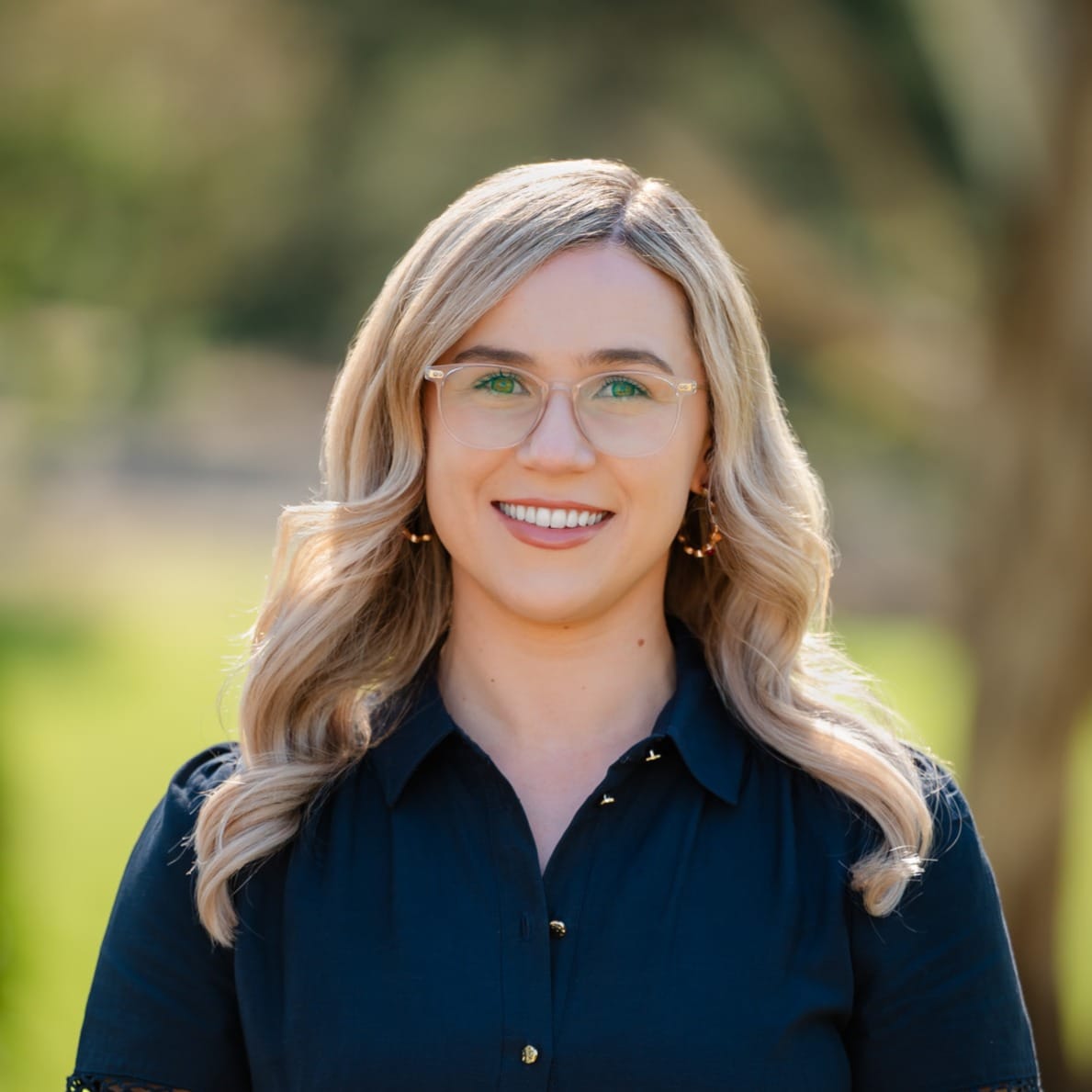 Local tourism impact yet to be revealed, amid reports of 'ghost towns'