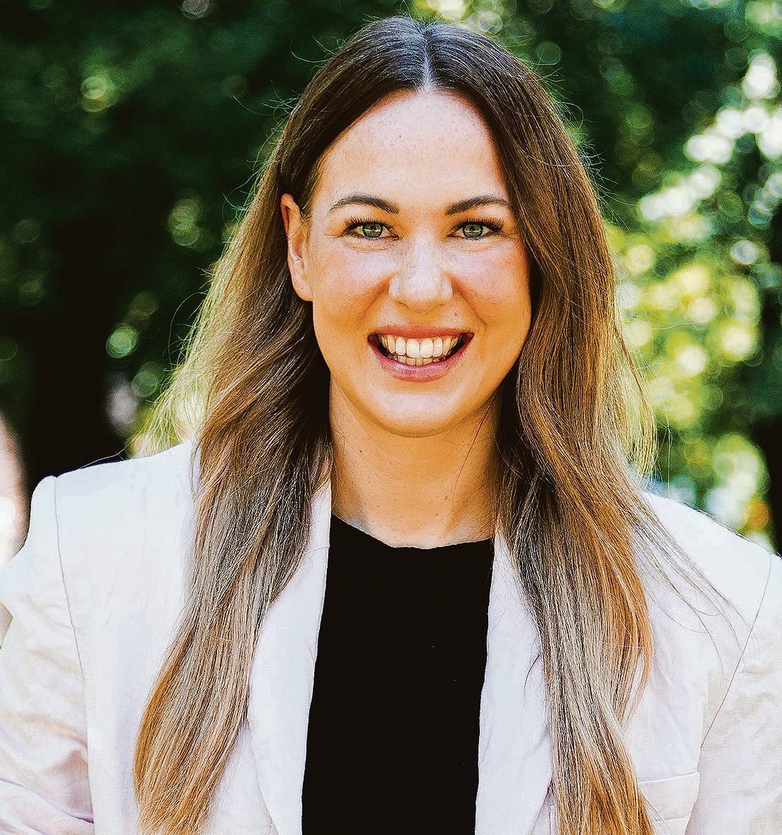 Further goals for Madgen