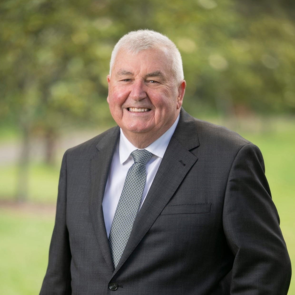 Mayoral apology