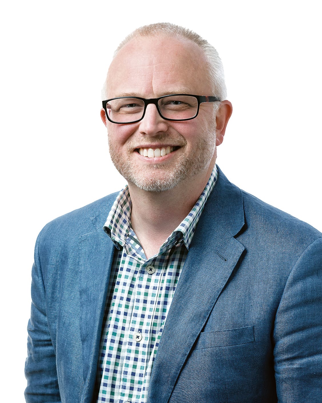 Councillors argue for compulsory local government voting
