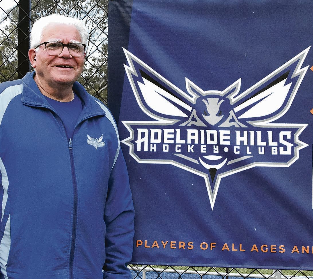 'Zinging' way to 1000th game
