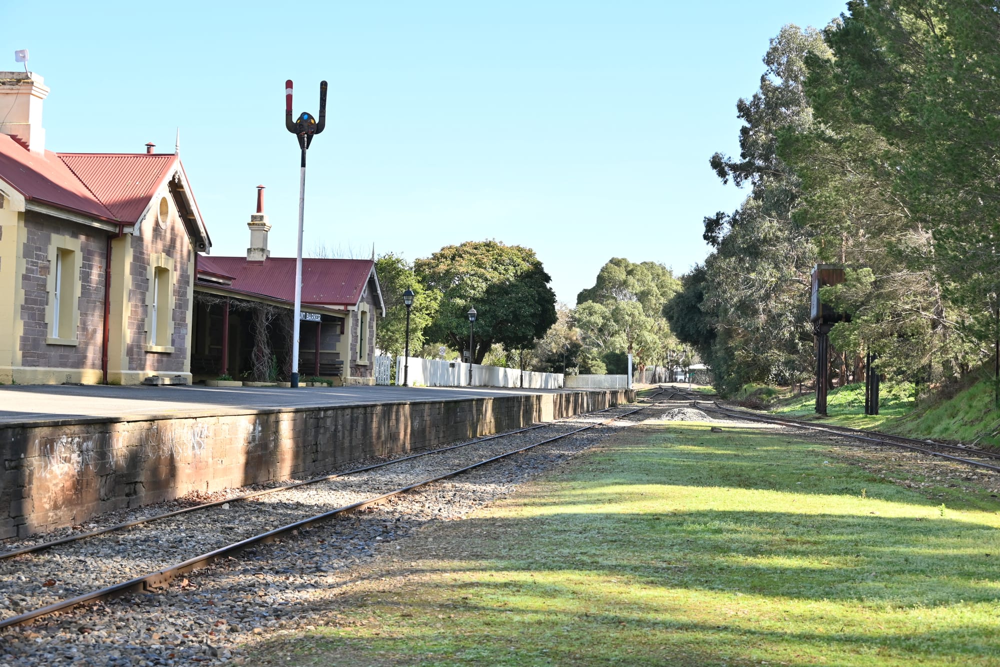 Government considering mass transit business case