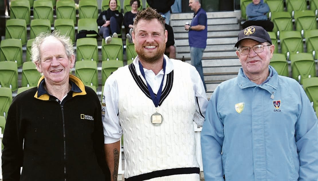 Kookas back on song
