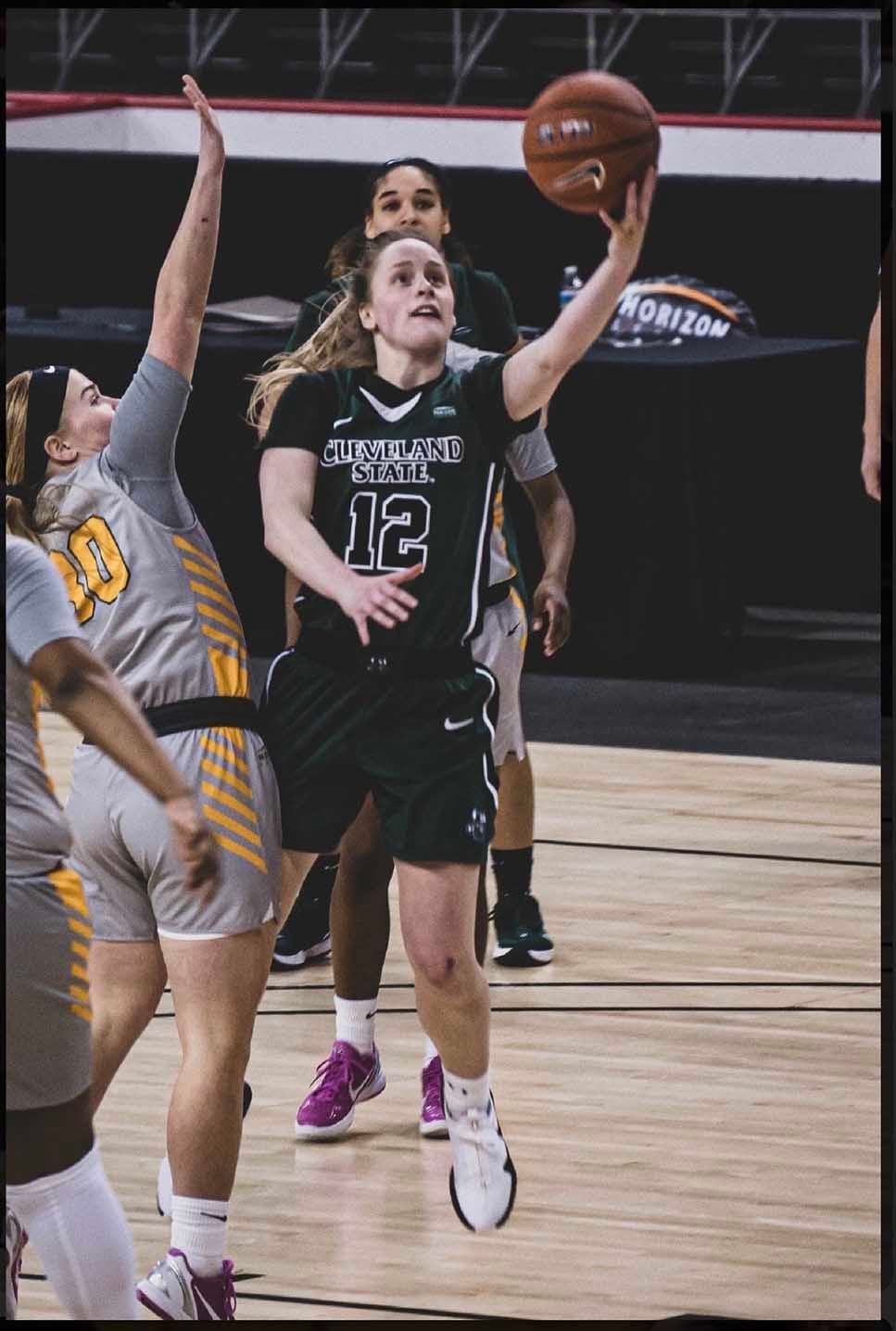 Boost for Mavs post image