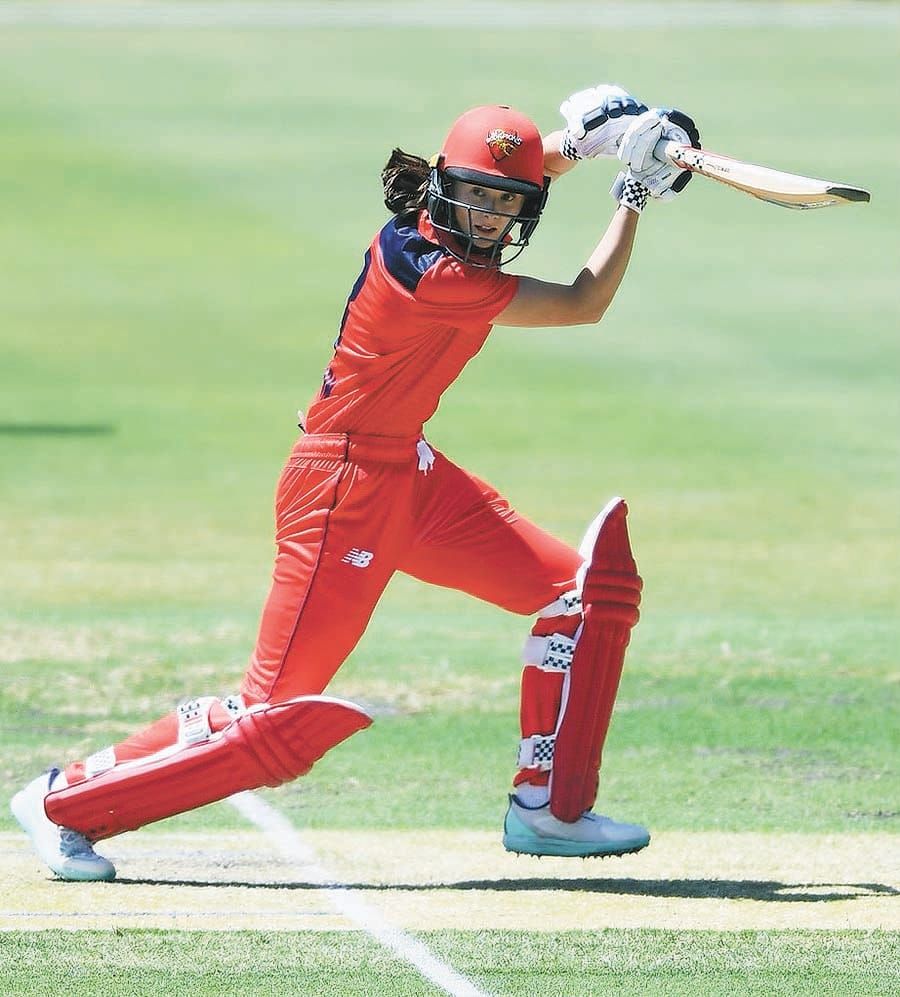 Time to shine post image