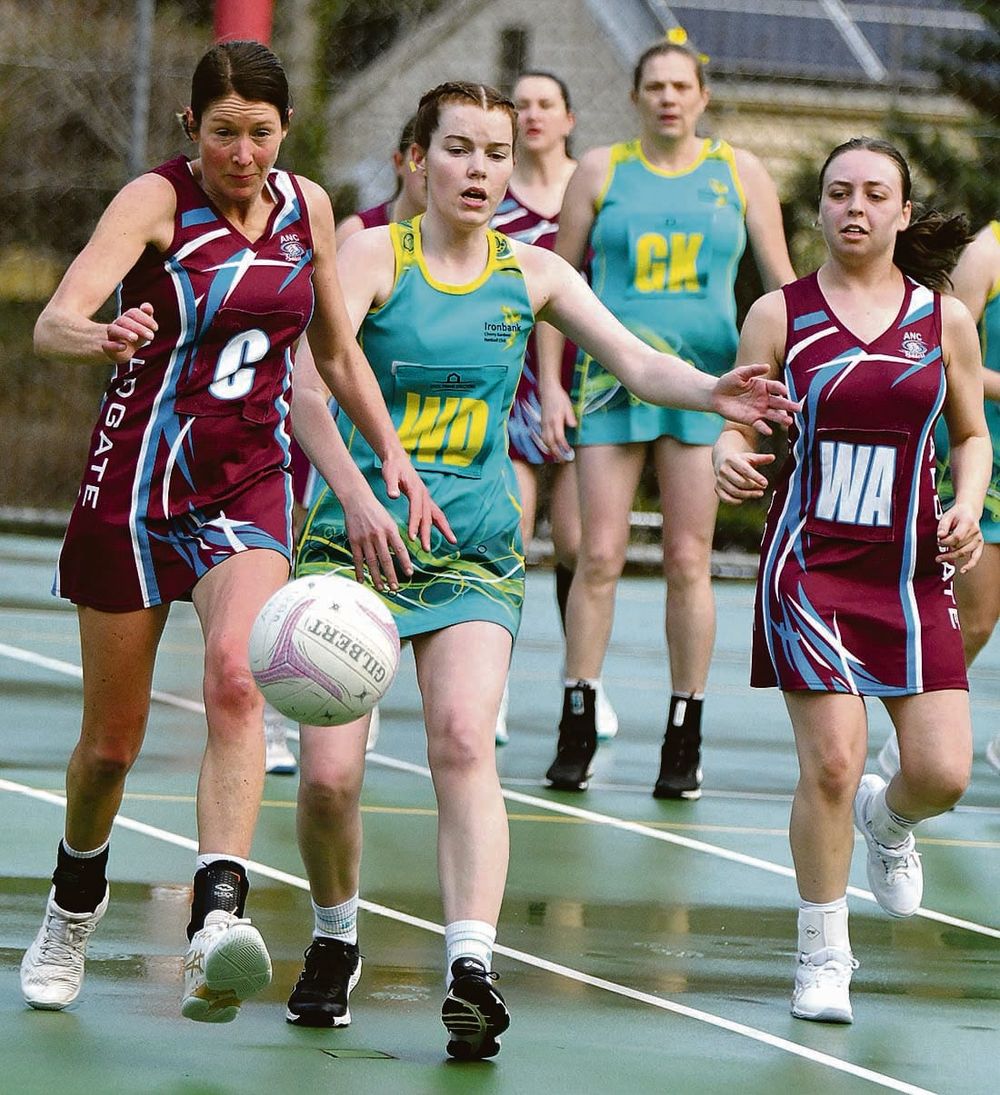 Aldgate boost hopes post image