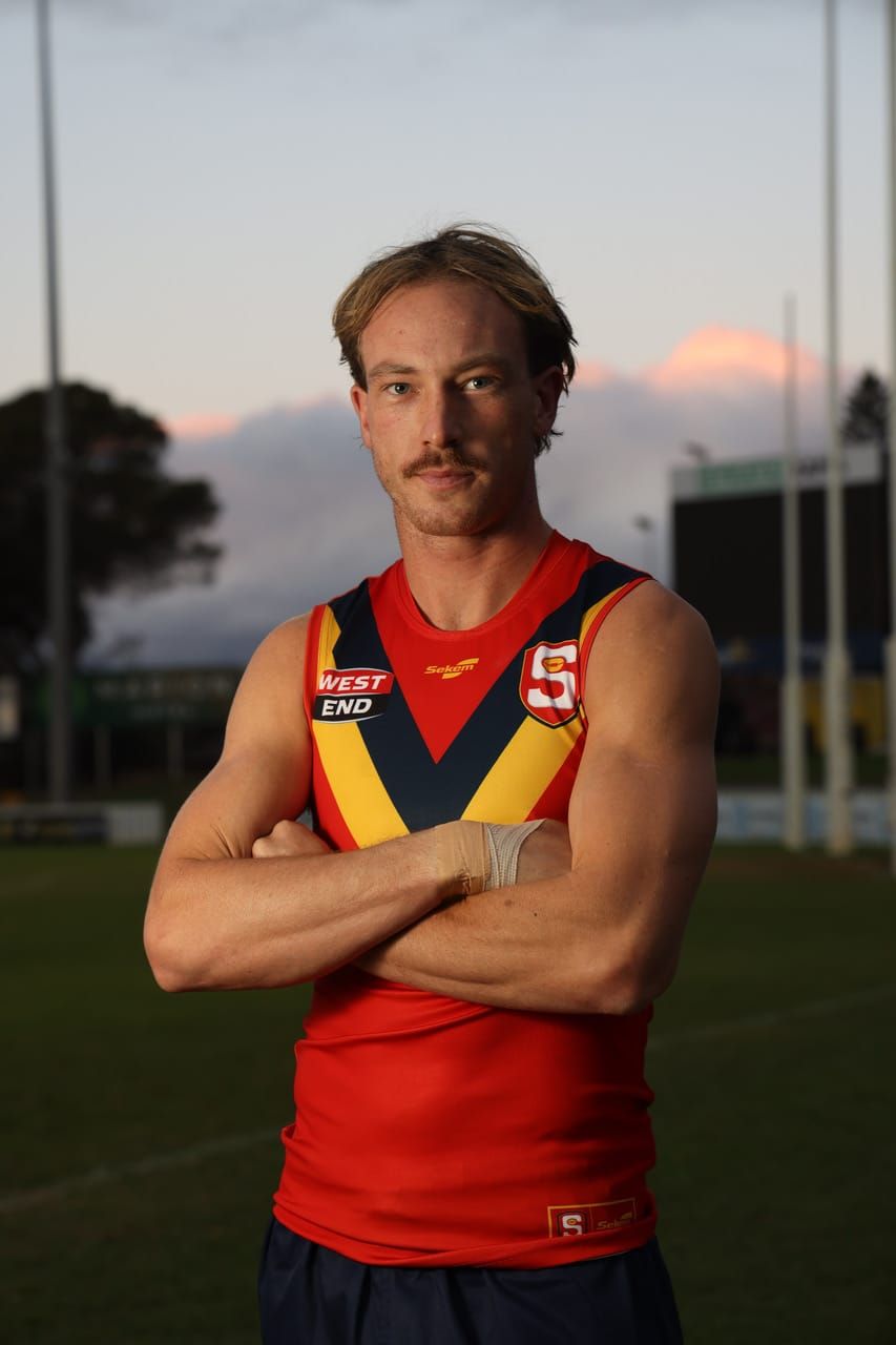 State Pride For Liddy post image