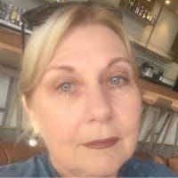 June Mainey post image