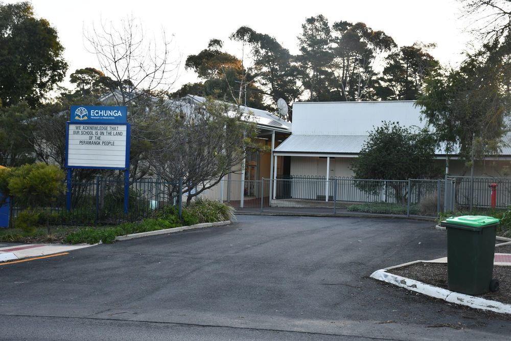 Parents and teachers fed up with 'inaction' on school violence post image