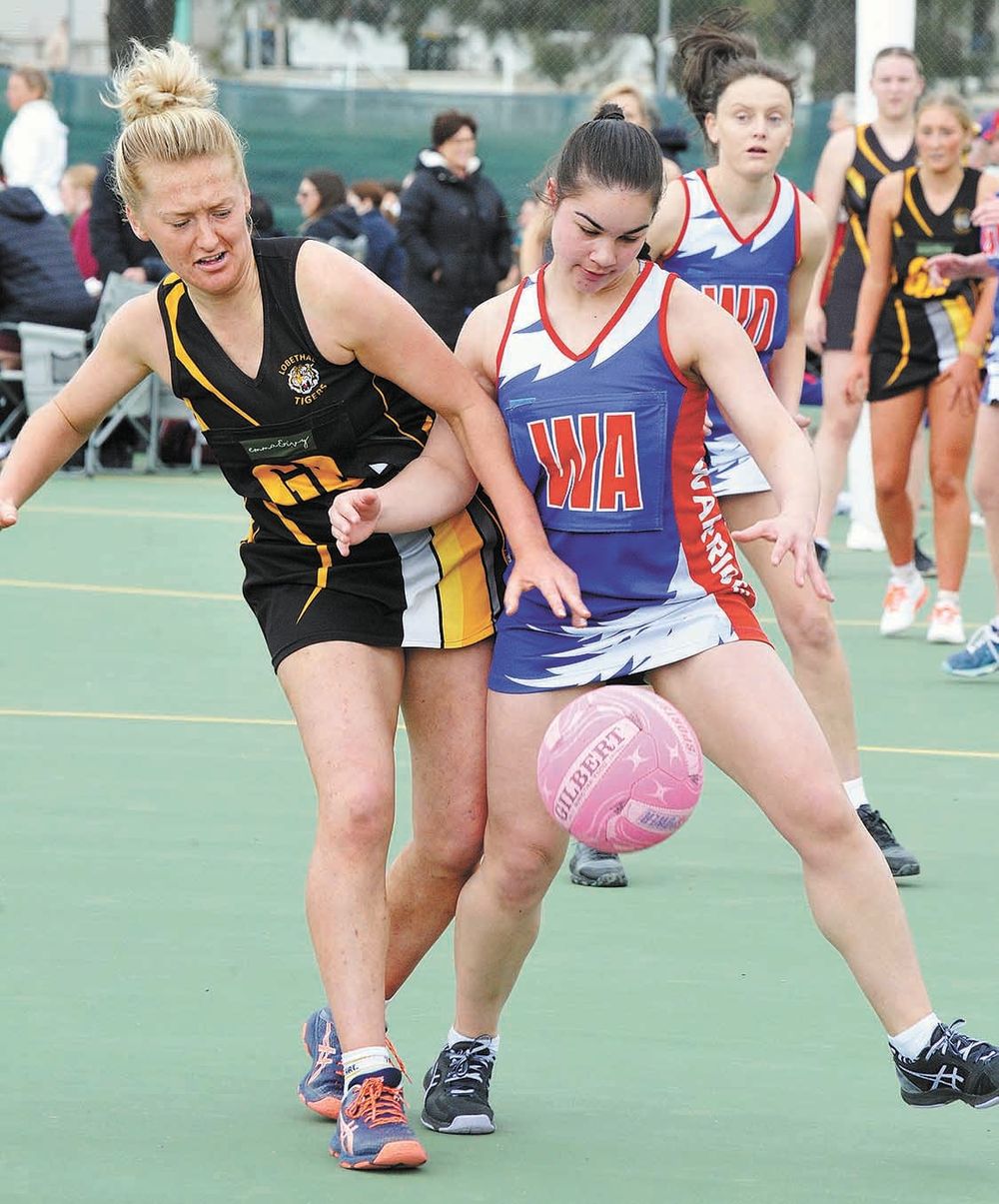 Grand berths secured post image