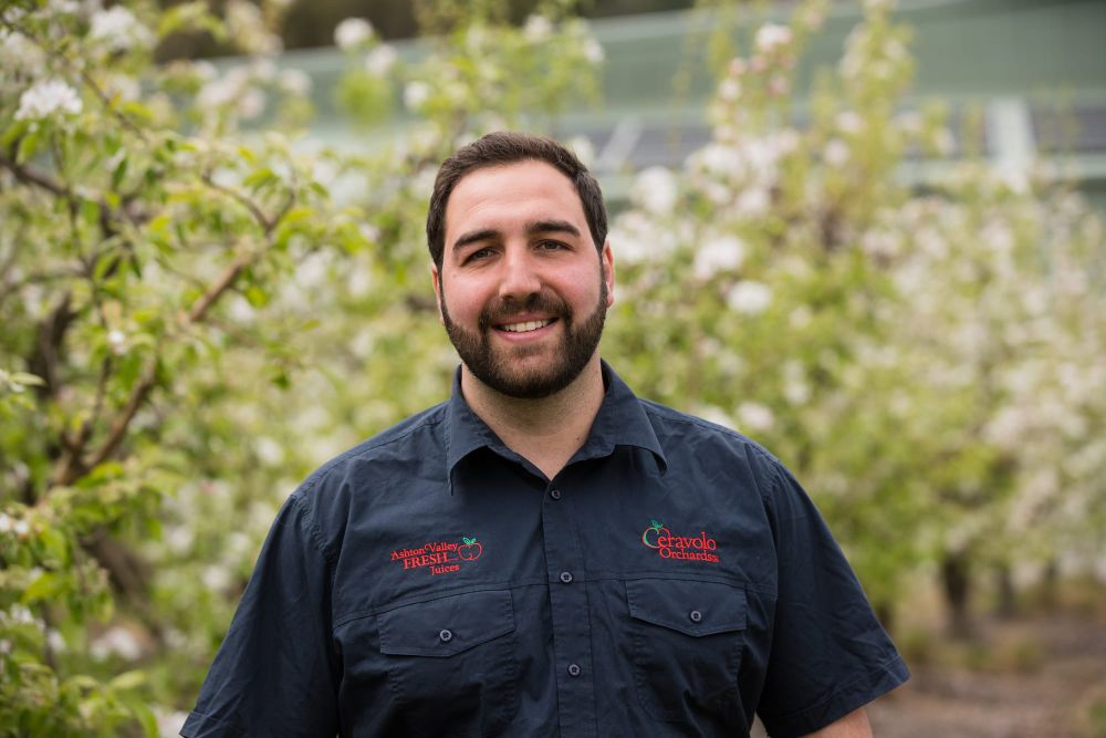 Producers welcome sticker ban deferral post image