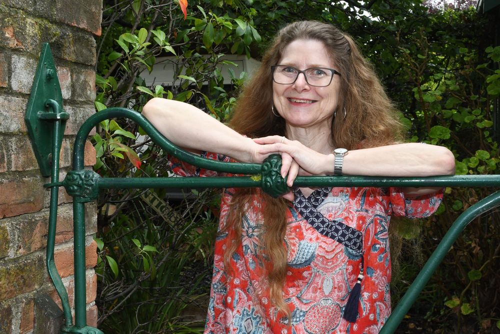 Community work reaps awards post image