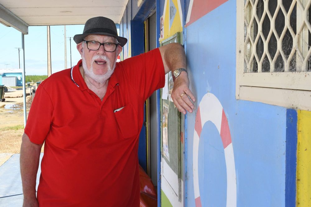 New youth hub to keep young people on the right track post image