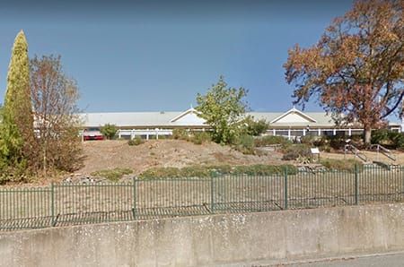 Emergency department to be replaced with nurse-led clinic post image