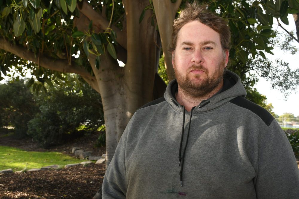 'Crude and cruel' robodebt wiped post image