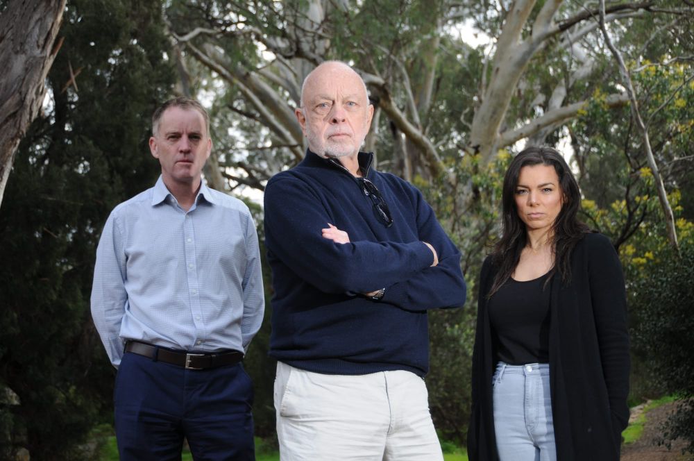 Controversial council annex plan a step closer post image