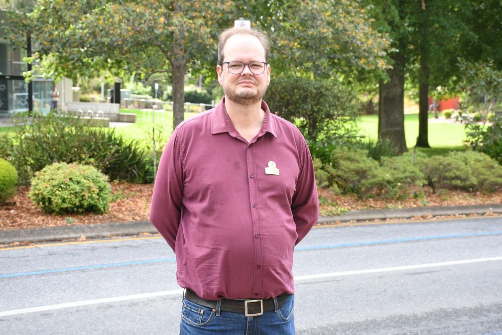Support for Stirling: Council to consider ways to help small businesses post image