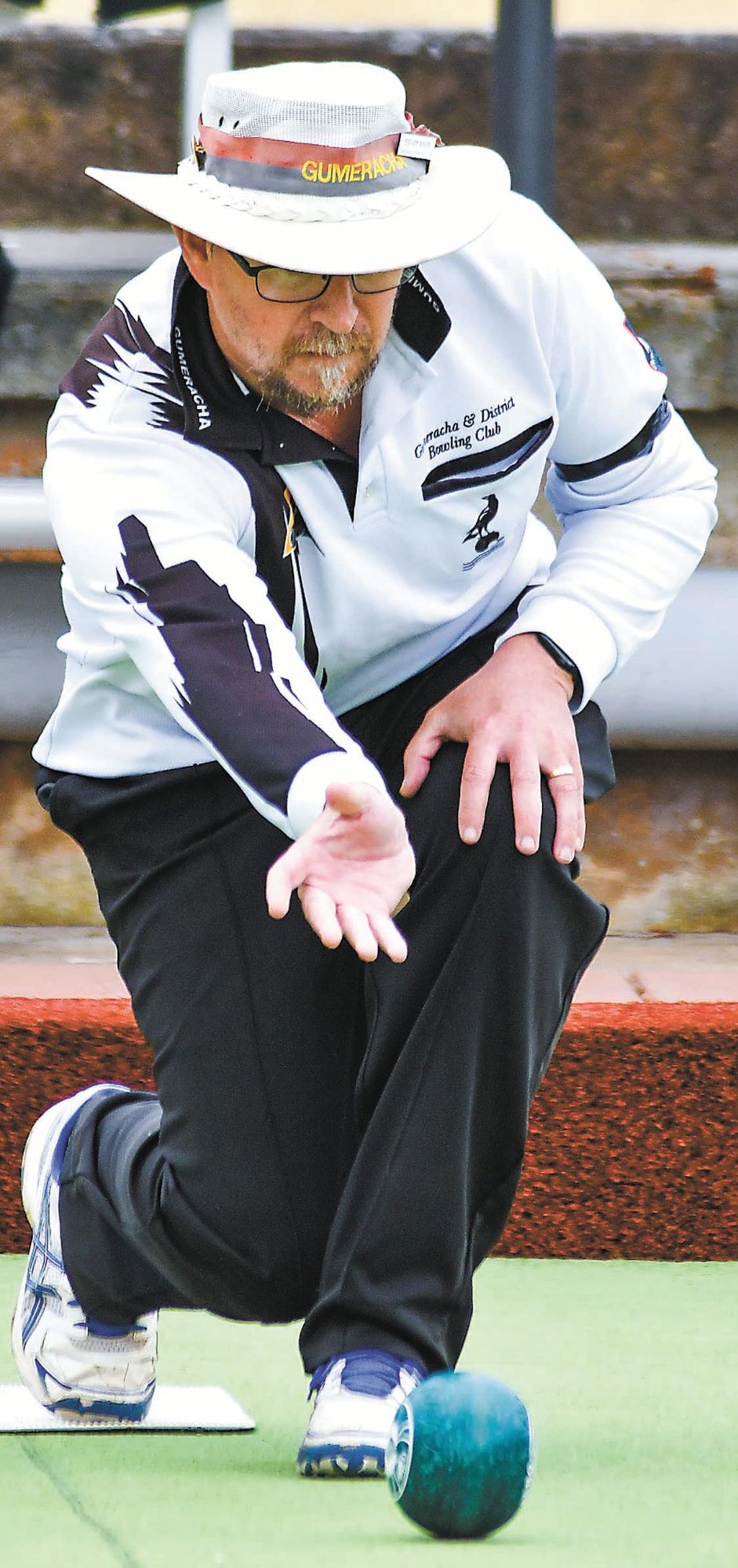 Drawn shots post image