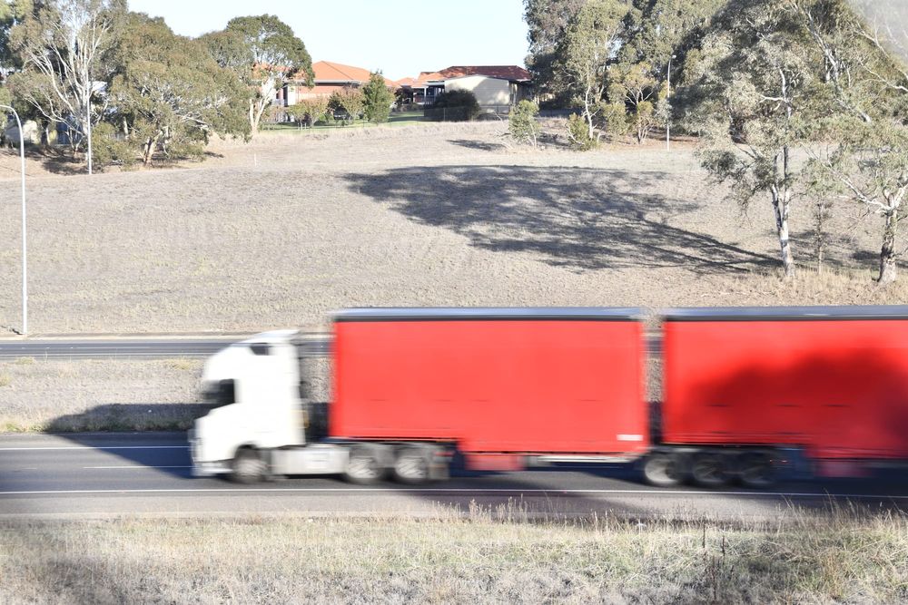 Budget black hole post image