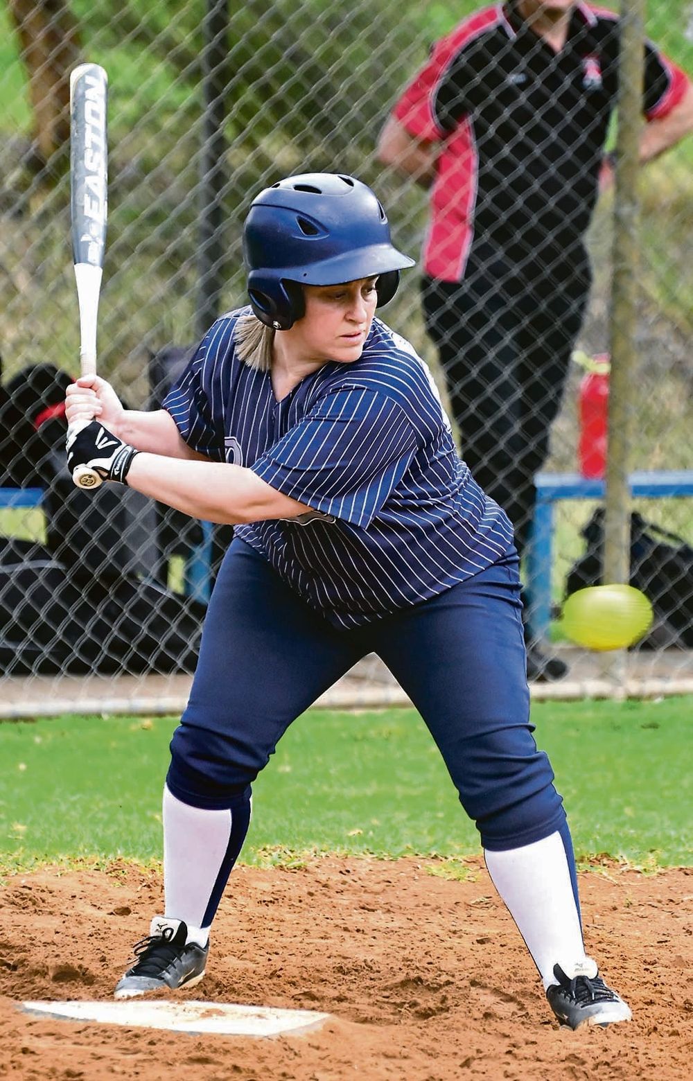 Hay while sun shines post image