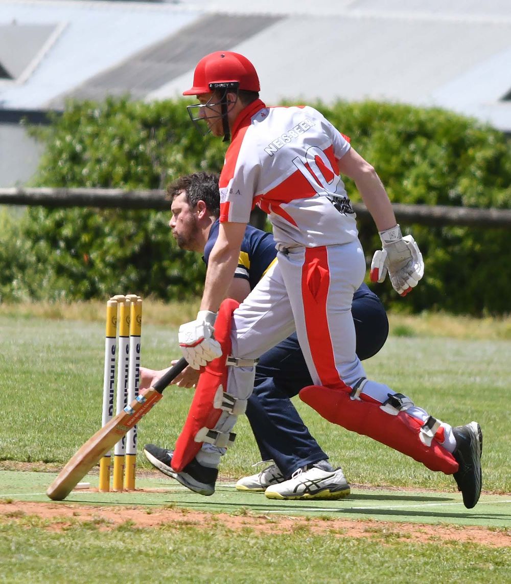 Timely ton post image