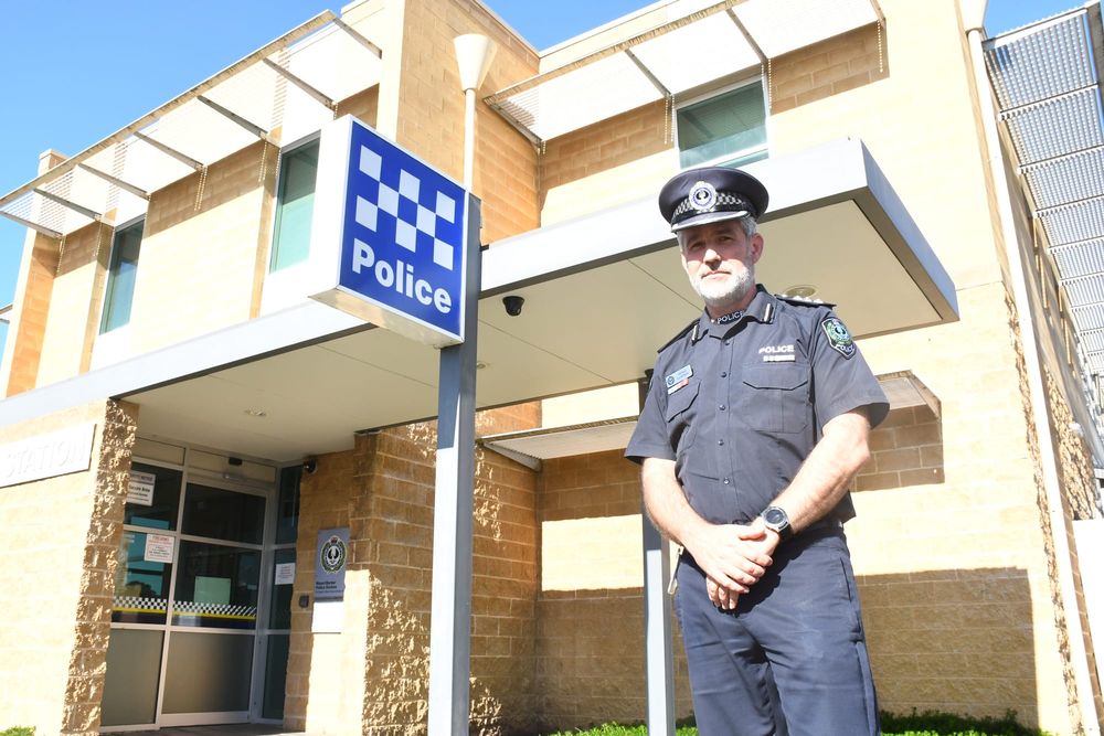 Police issue warning as death toll soars post image