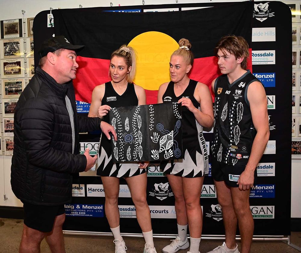 Culture link to design post image