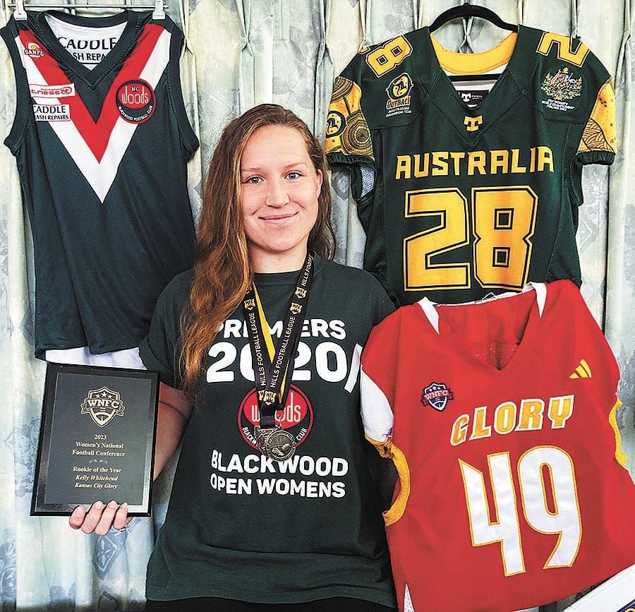 Code jumper post image