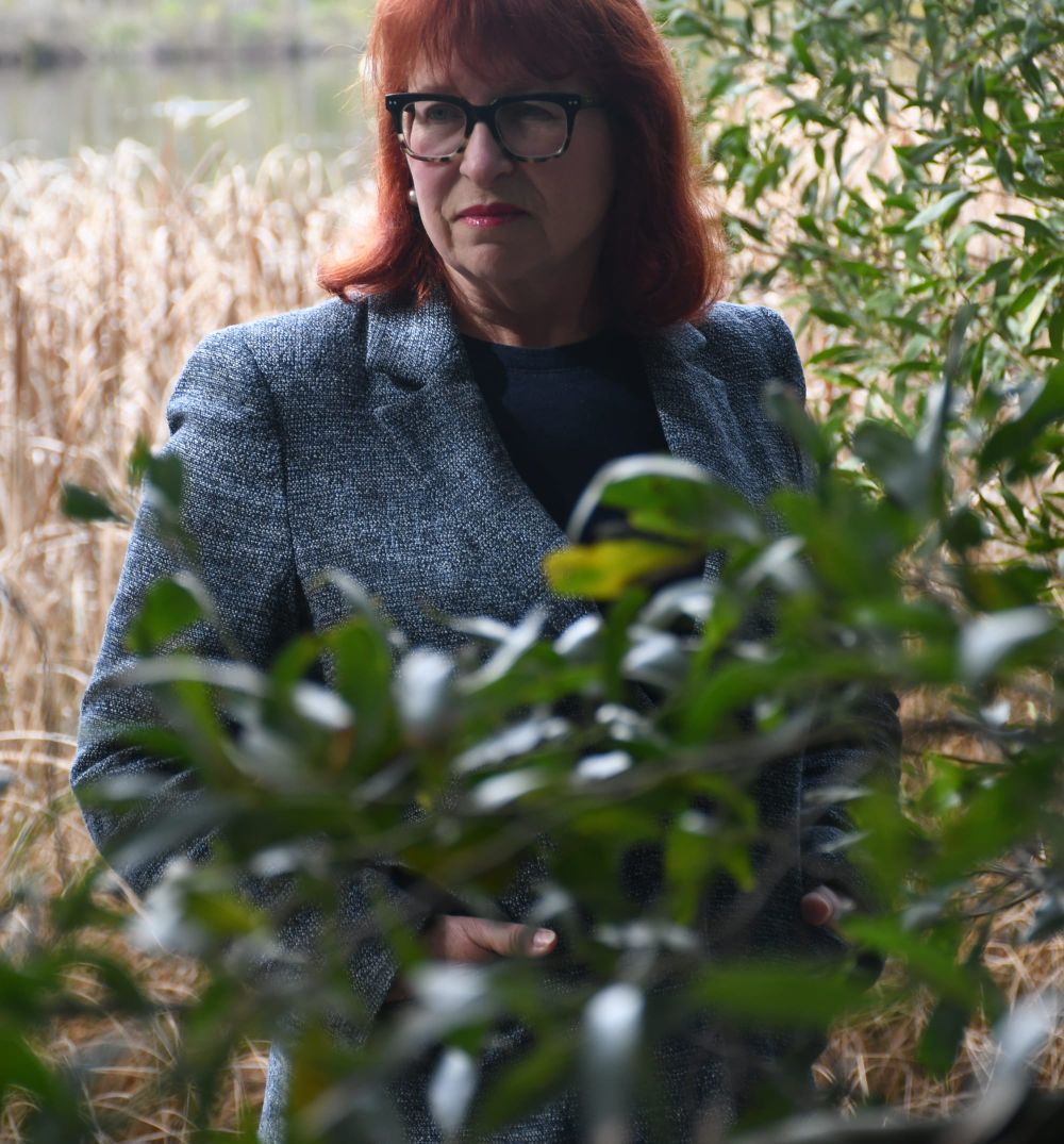 Jan-Claire for Mayor post image