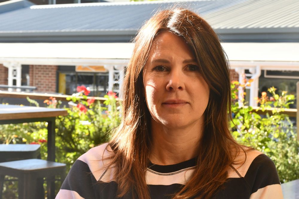 Customers return, but support still needed post image