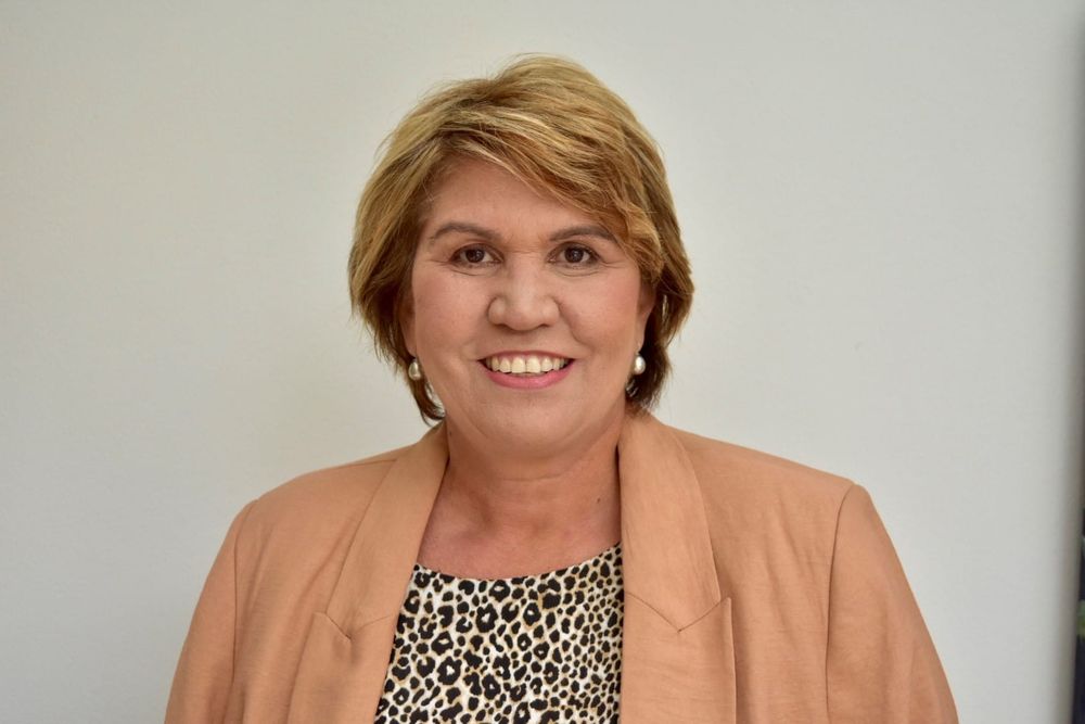 Senator takes issue with Hahndorf bypass secrecy post image