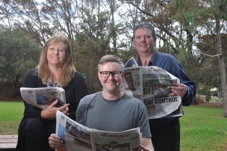 Best ad in the business post image