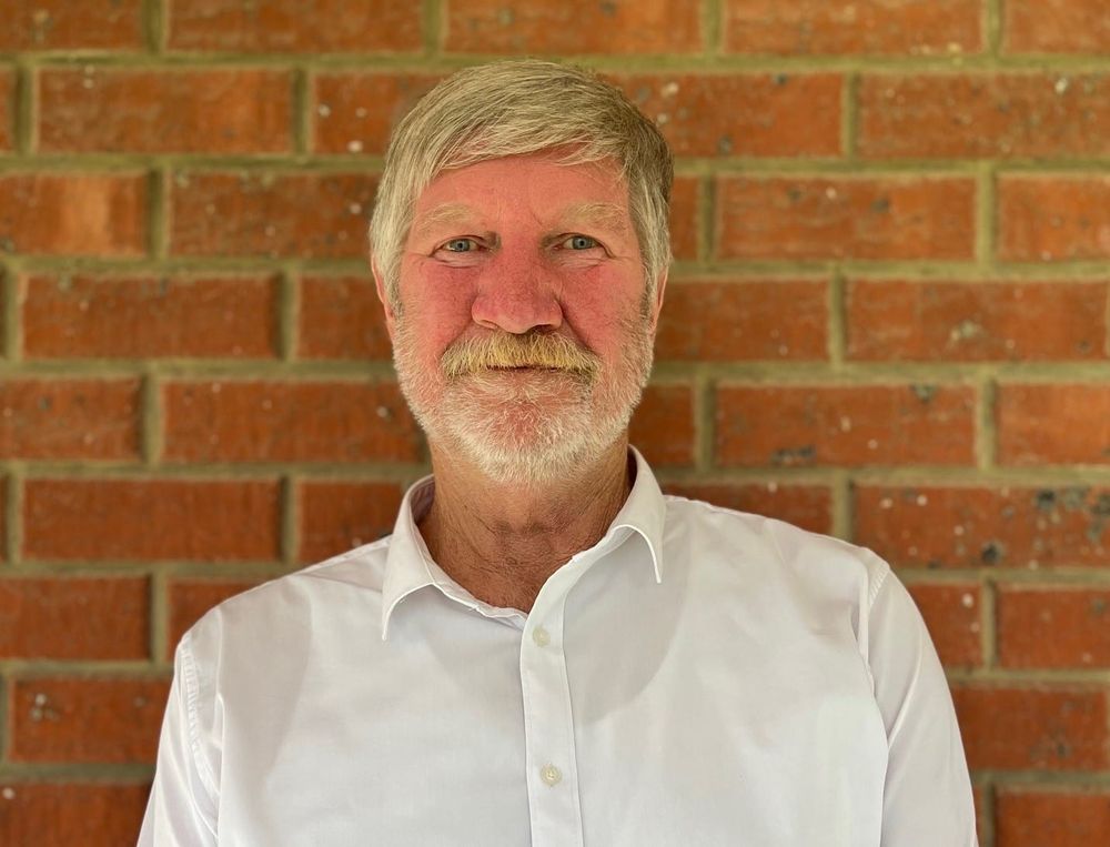 Mt Barker Councillor resigns after five months post image