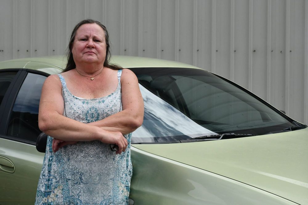 Concern as petrol stations abandon once-common fuel post image